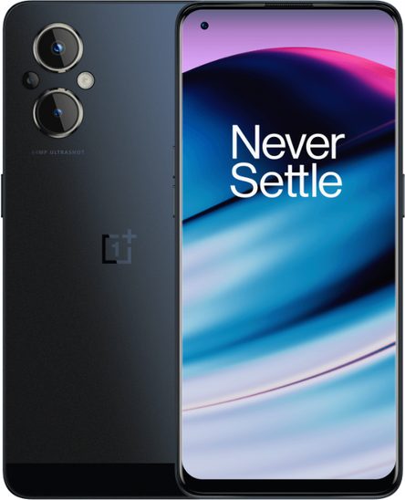 OnePlus Nord N20 5G 2022 TD-LTE NA V5 128GB CPH2459
